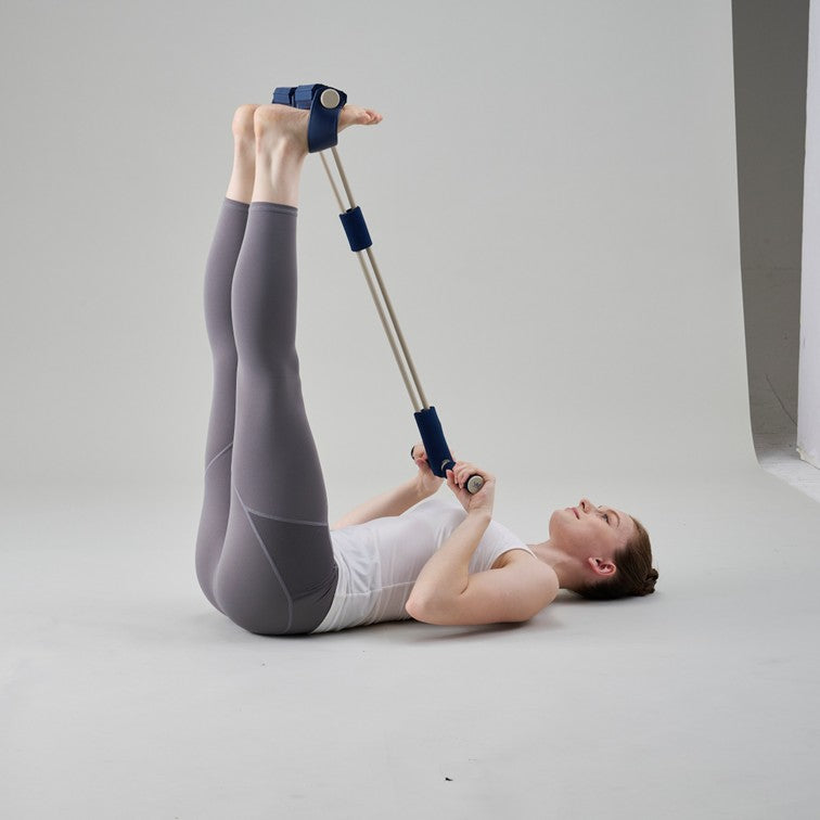 ローイングチューブ