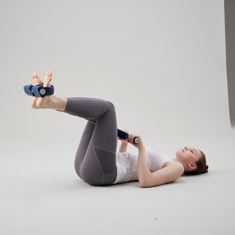 ローイングチューブ