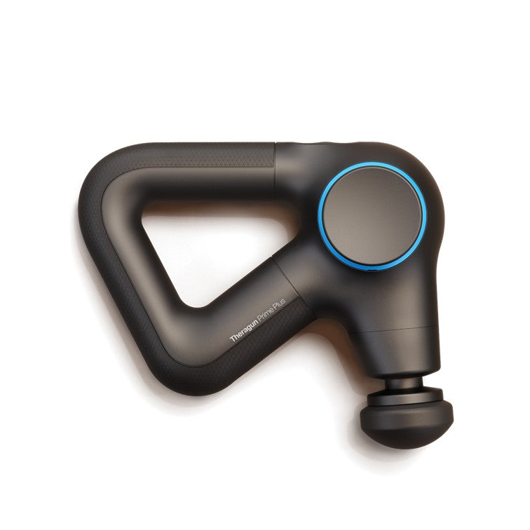 THERAGUN Prime Plus (セラガンプライムプラス)