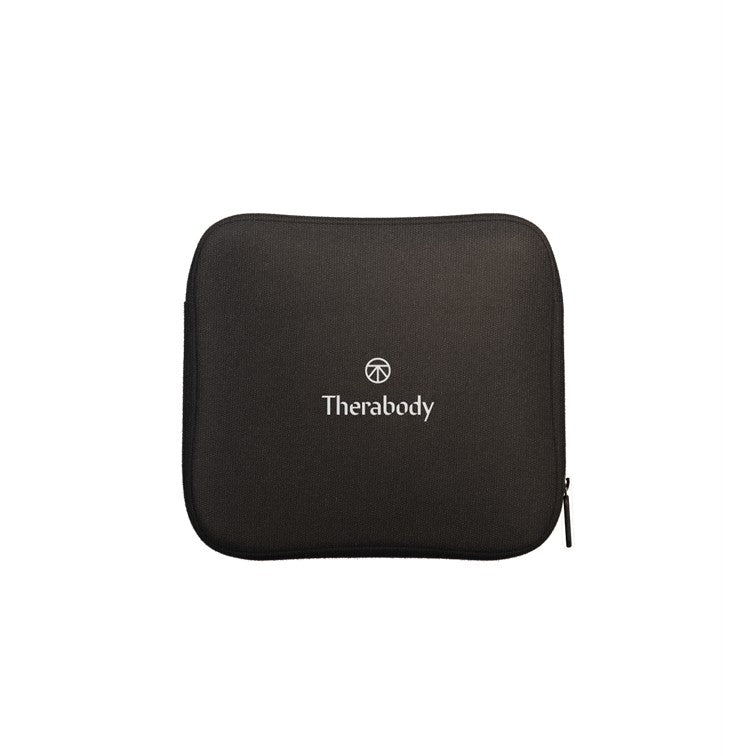 THERAGUN Prime Plus (セラガンプライムプラス)