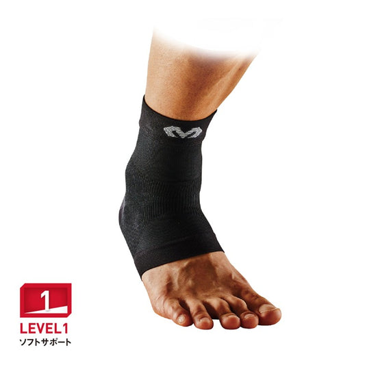 コンディショニング アンクルスリーブ