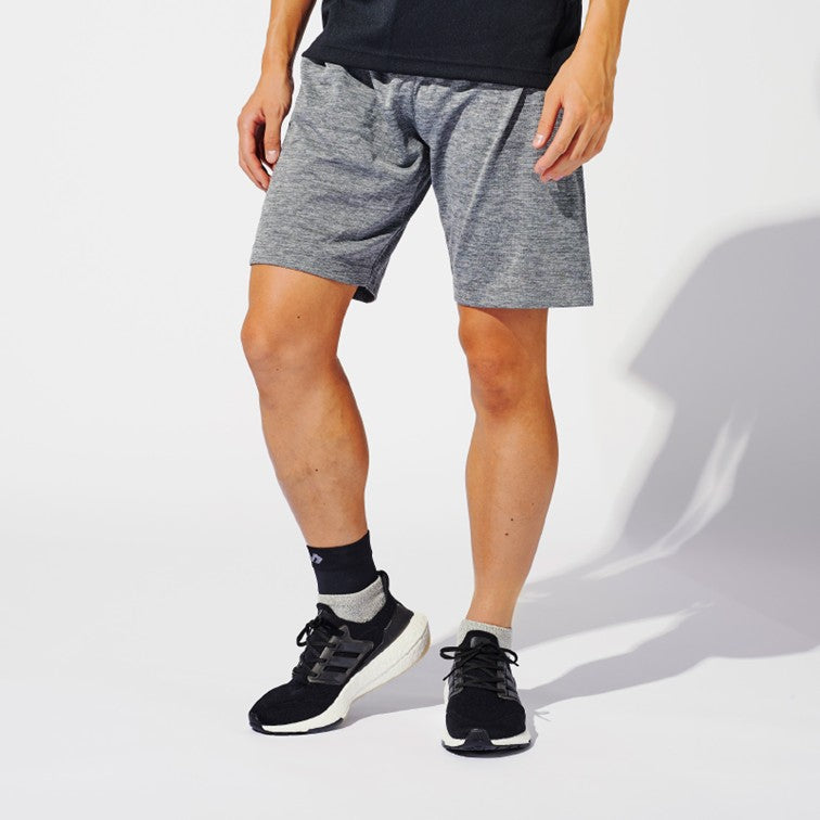 コンディショニング アンクルスリーブ