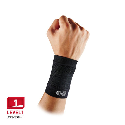 コンディショニング リストスリーブ