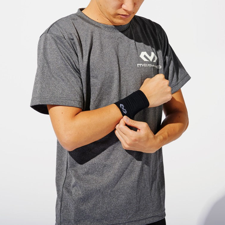 コンディショニング リストスリーブ