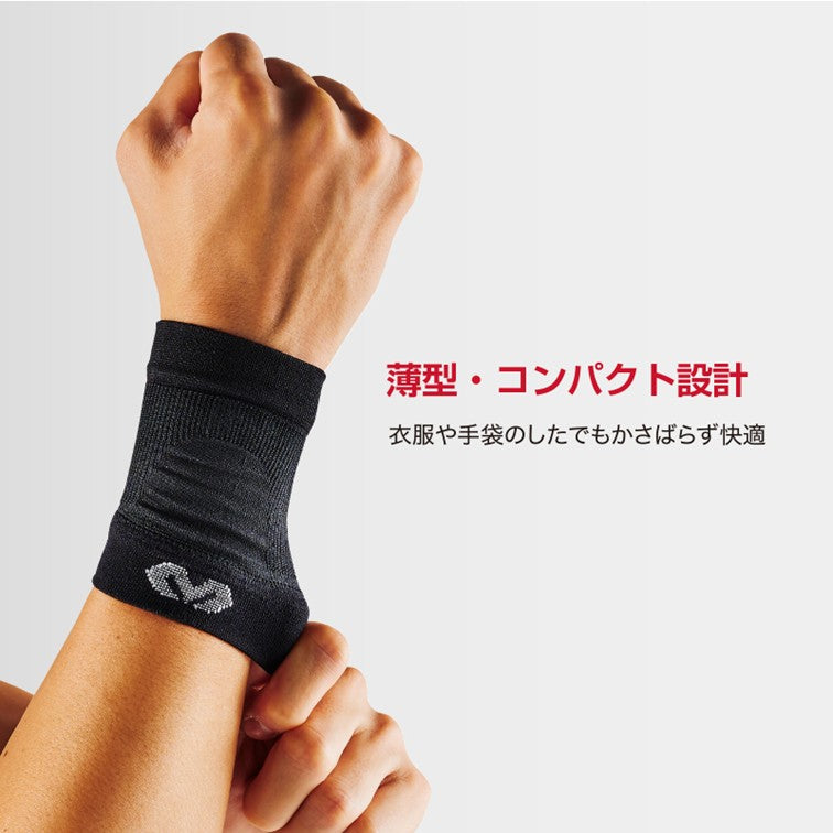 コンディショニング リストスリーブ