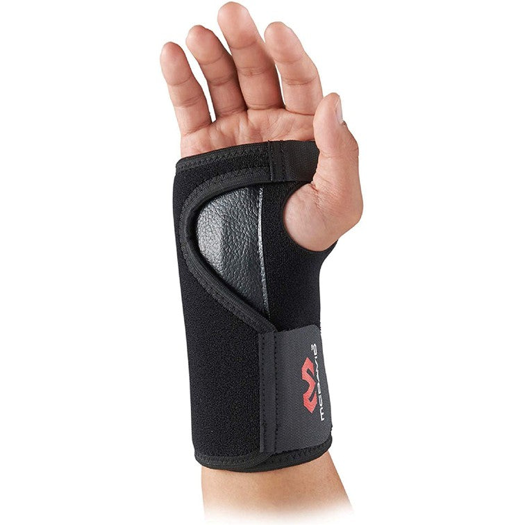 リストブレイス