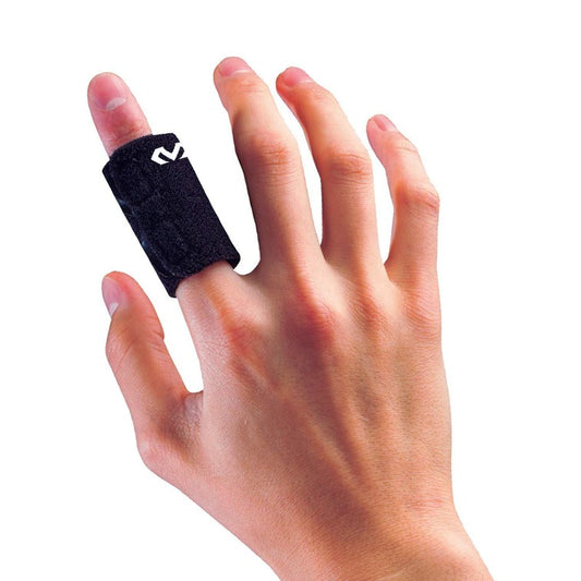 フィンガーサポート