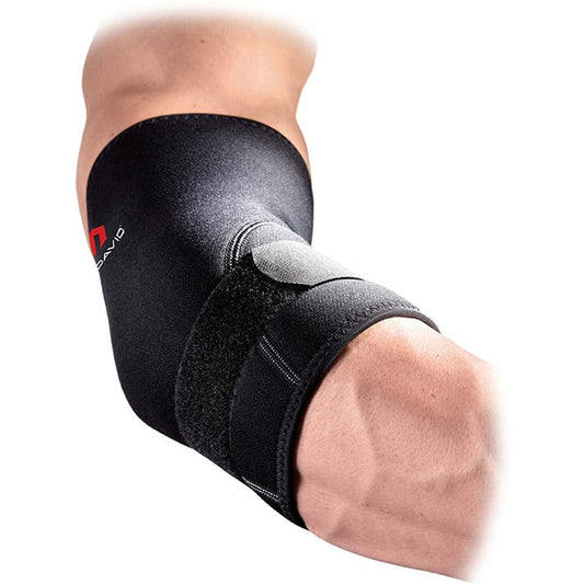 デラックス エルボーサポート