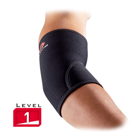 エルボーサポート