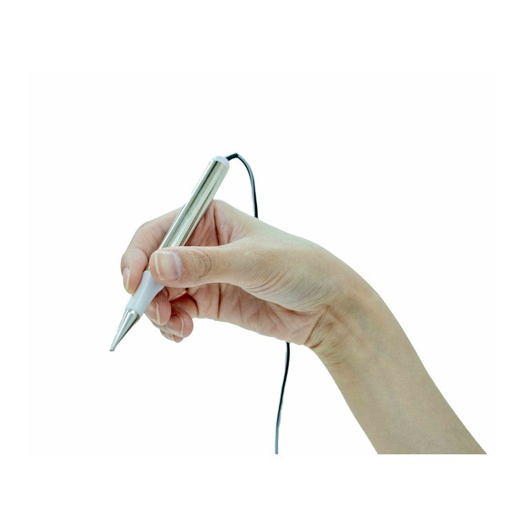 ポイントメイト（低電気抵抗点検索測定器）