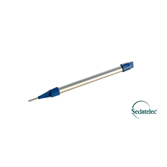 PAL250 プレッシャーフィーラー（圧力感知器）