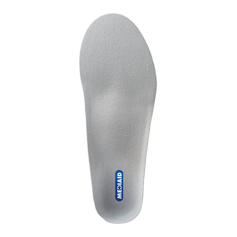 メディエイド アシストインソール アーチ＆グリップ