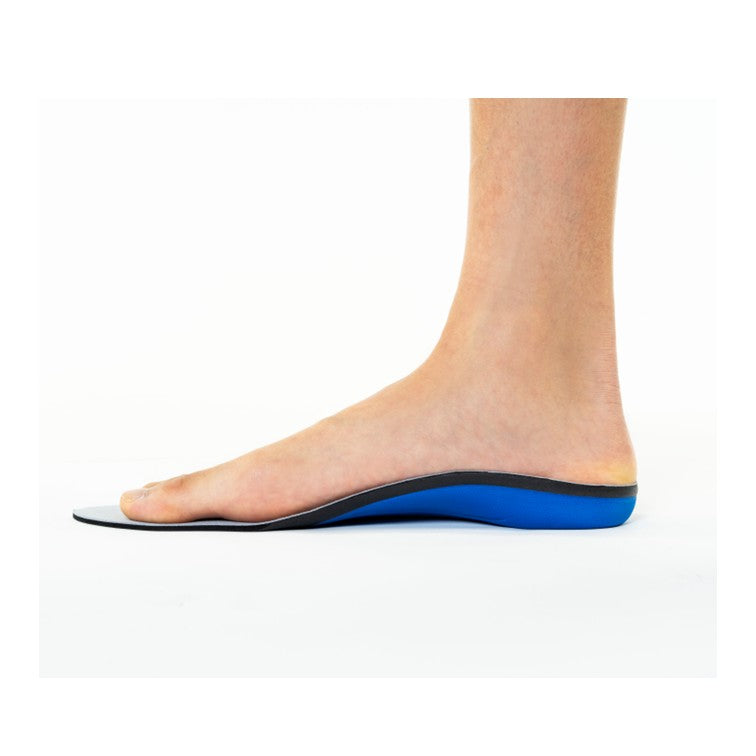 メディエイド アシストインソール アーチ＆グリップ