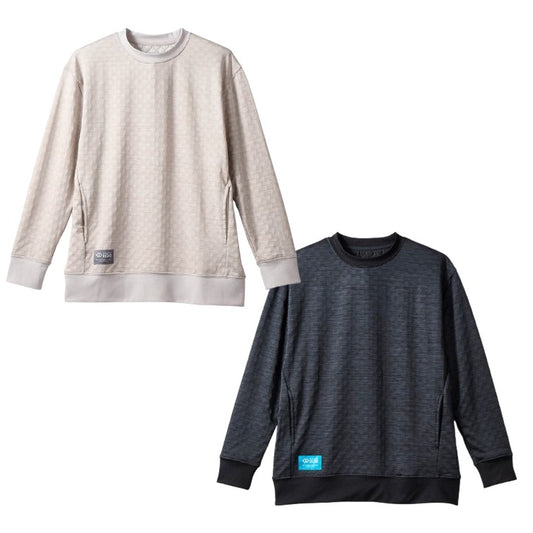 コラントッテ RESNO MAGNE リカバリーウェアPLUS スリーブ