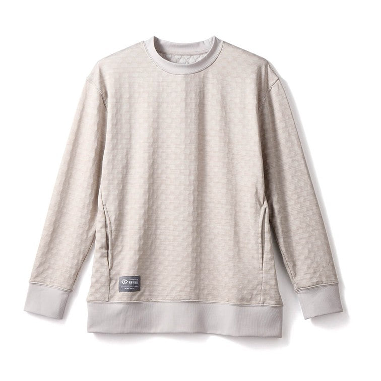 コラントッテ RESNO MAGNE リカバリーウェアPLUS スリーブ