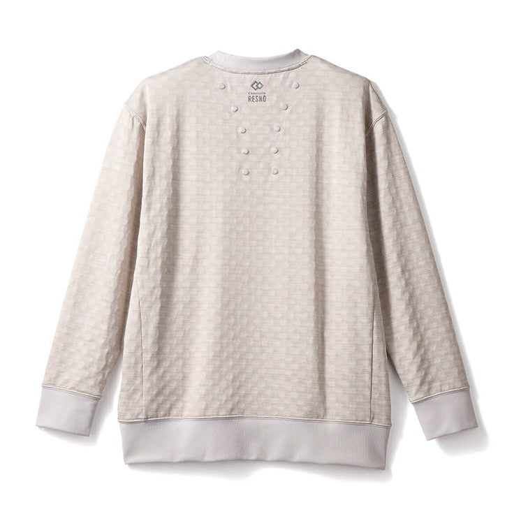 コラントッテ RESNO MAGNE リカバリーウェアPLUS スリーブ