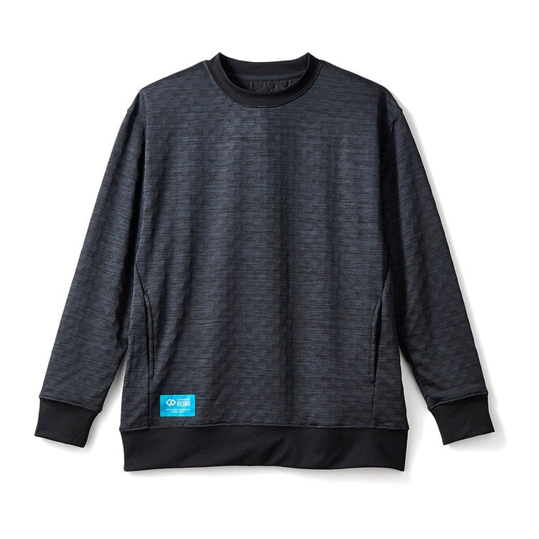 コラントッテ RESNO MAGNE リカバリーウェアPLUS スリーブ