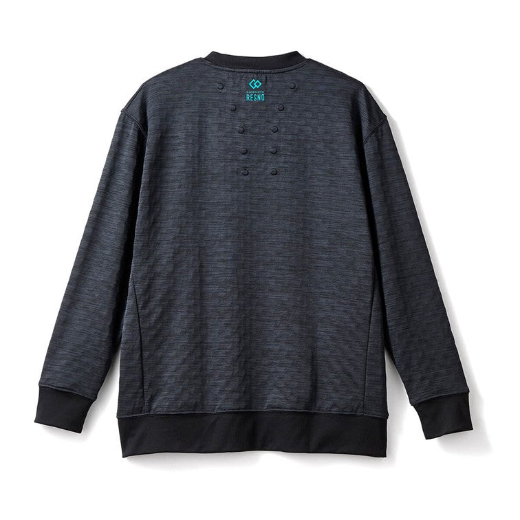 コラントッテ RESNO MAGNE リカバリーウェアPLUS スリーブ