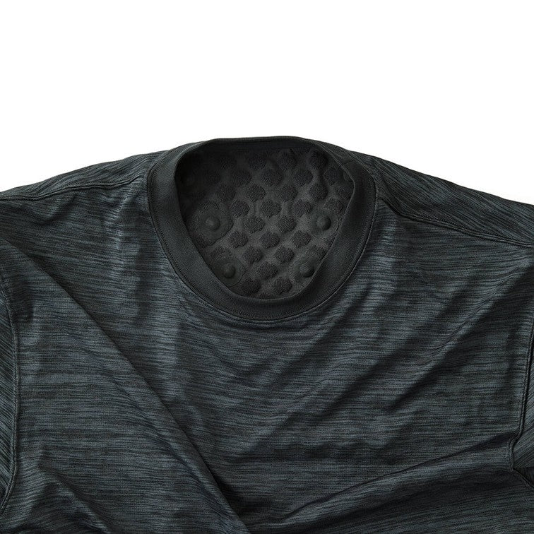 コラントッテ RESNO MAGNE リカバリーウェアPLUS スリーブ