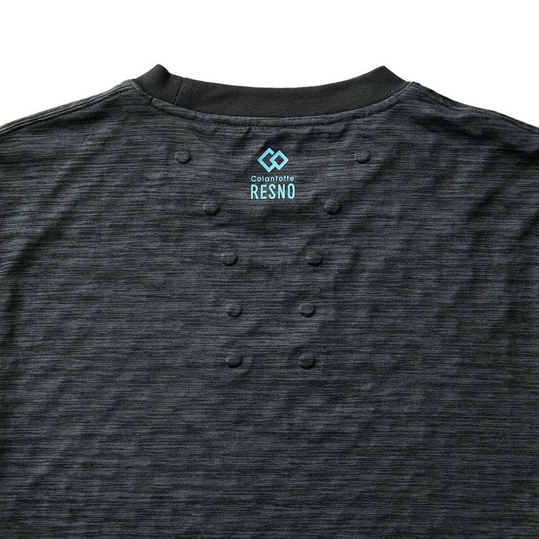 コラントッテ RESNO MAGNE リカバリーウェアPLUS スリーブ