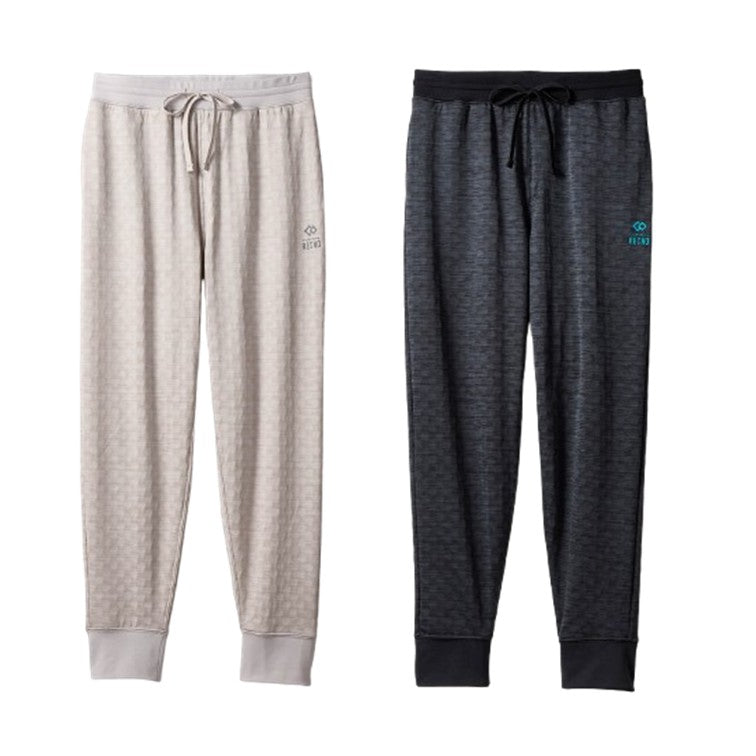 コラントッテ RESNO MAGNE リカバリーウェアPLUS パンツ