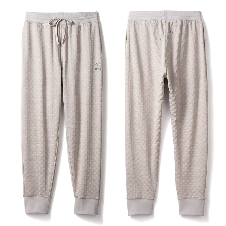 コラントッテ RESNO MAGNE リカバリーウェアPLUS パンツ