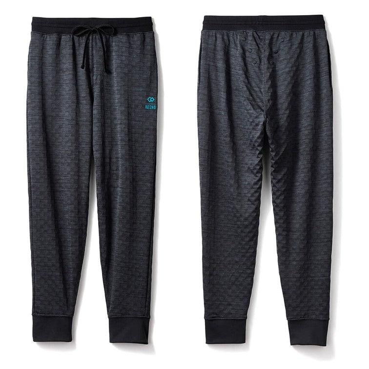 コラントッテ RESNO MAGNE リカバリーウェアPLUS パンツ