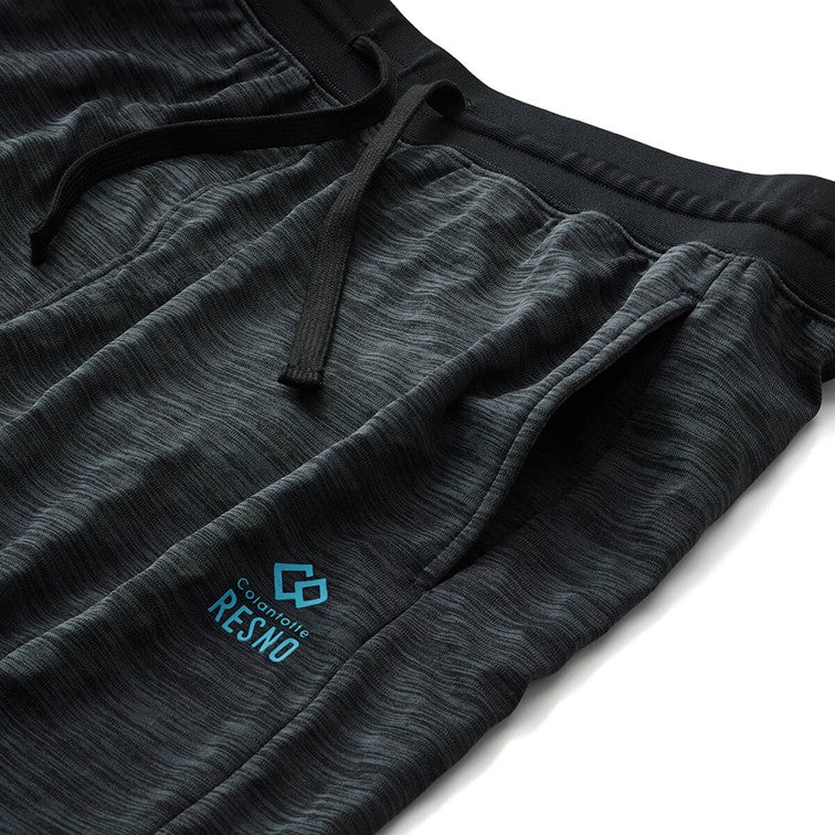 コラントッテ RESNO MAGNE リカバリーウェアPLUS パンツ