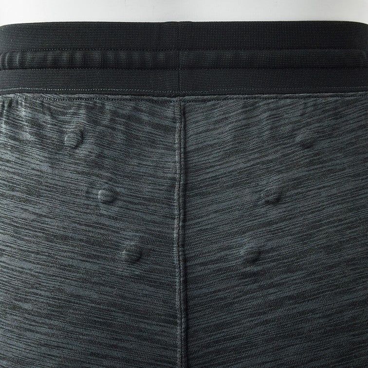 コラントッテ RESNO MAGNE リカバリーウェアPLUS パンツ