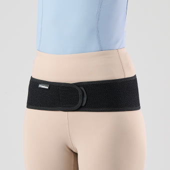 bonbone マルチ骨盤ベルト