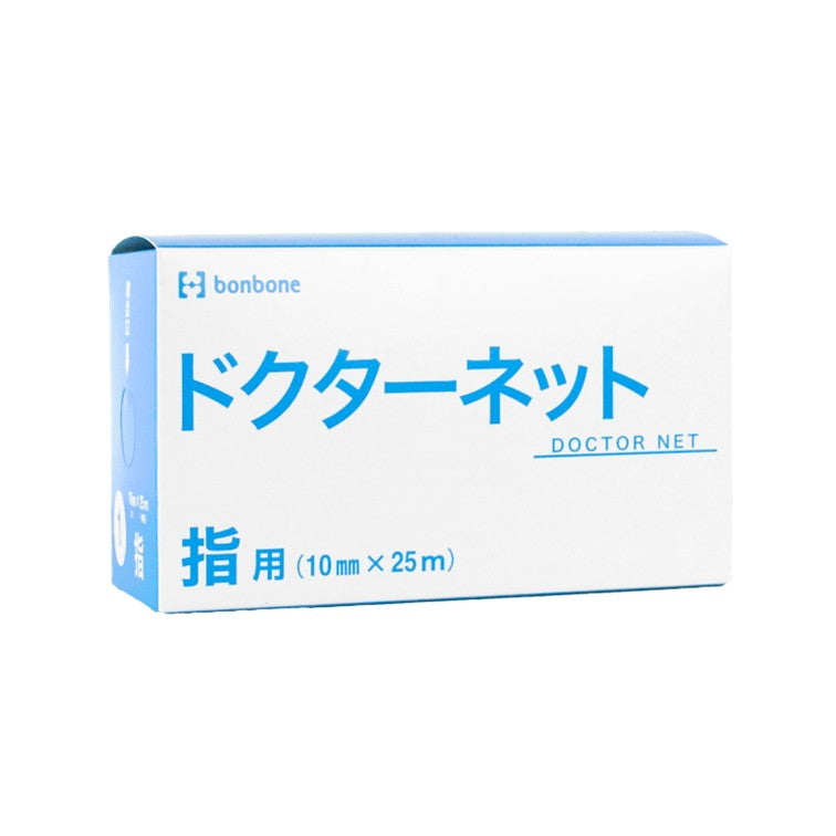 ドクターネット