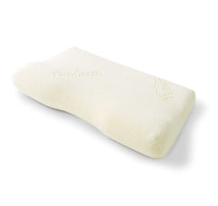 テンピュール®　エルゴプラスピロー