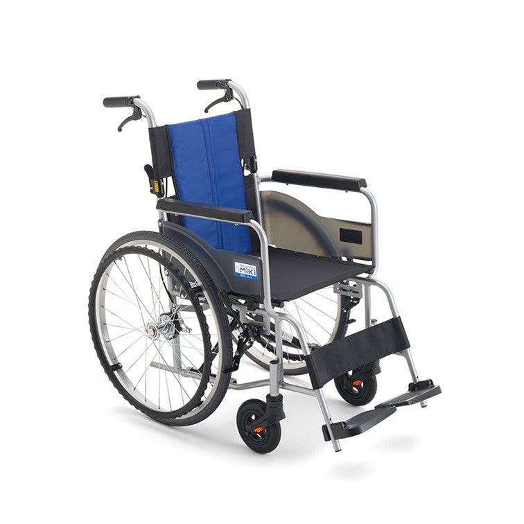 車いす BAL-R1