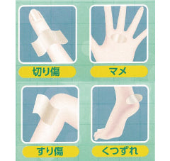 ヒューマンベース ハイドロール