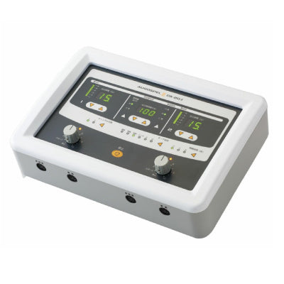 オーゴスペル　DX-20Ⅱ