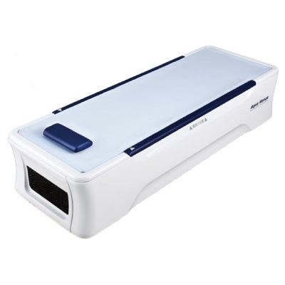 アクアビーナスV-3600