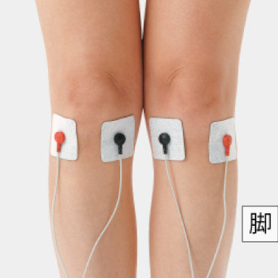 PULSECURE Pro（パルスキュア プロ）