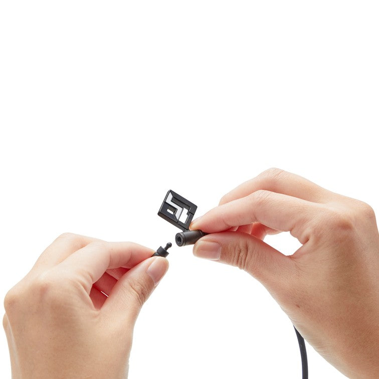 コラントッテ SPORTS PRO マグチタンネックレス SG160