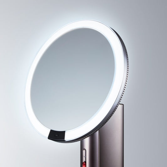 MYTREX MiRAY RJ-40(マイトレックス ミライ)