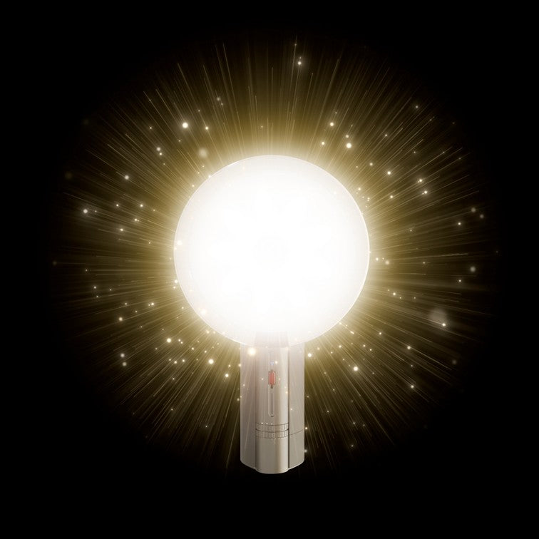 MYTREX MiRAY RJ-40(マイトレックス ミライ)