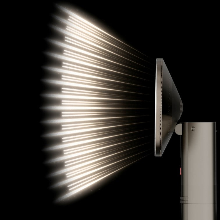 MYTREX MiRAY RJ-40(マイトレックス ミライ)