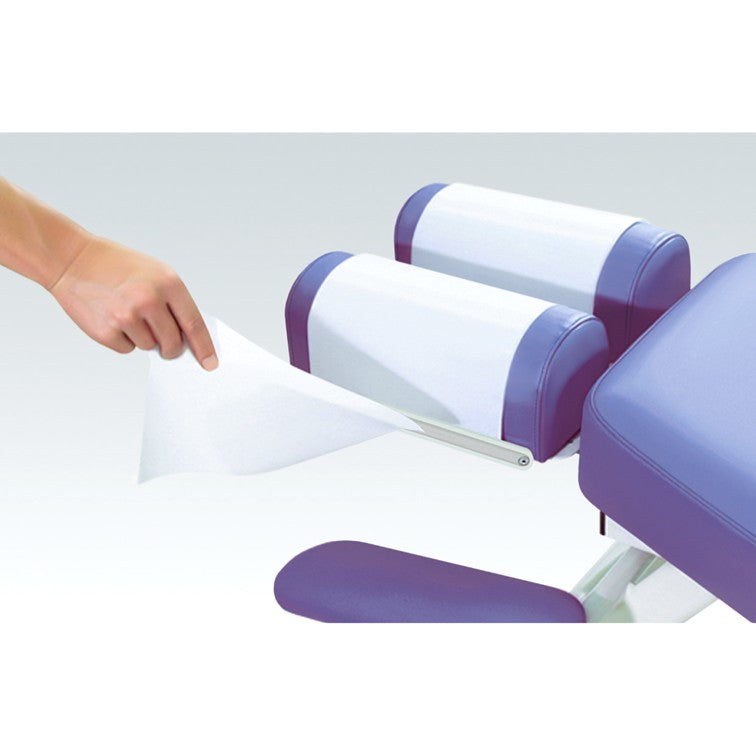 ロールペーパー