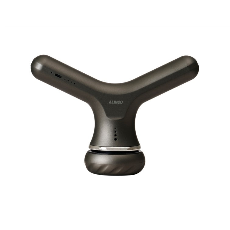 ボディシェイプローラー