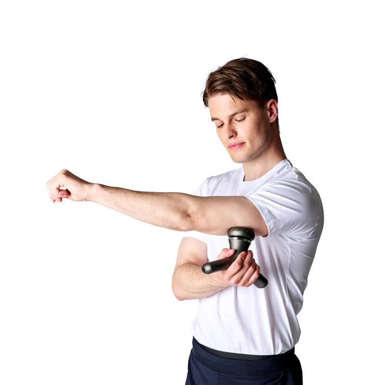 ボディシェイプローラー