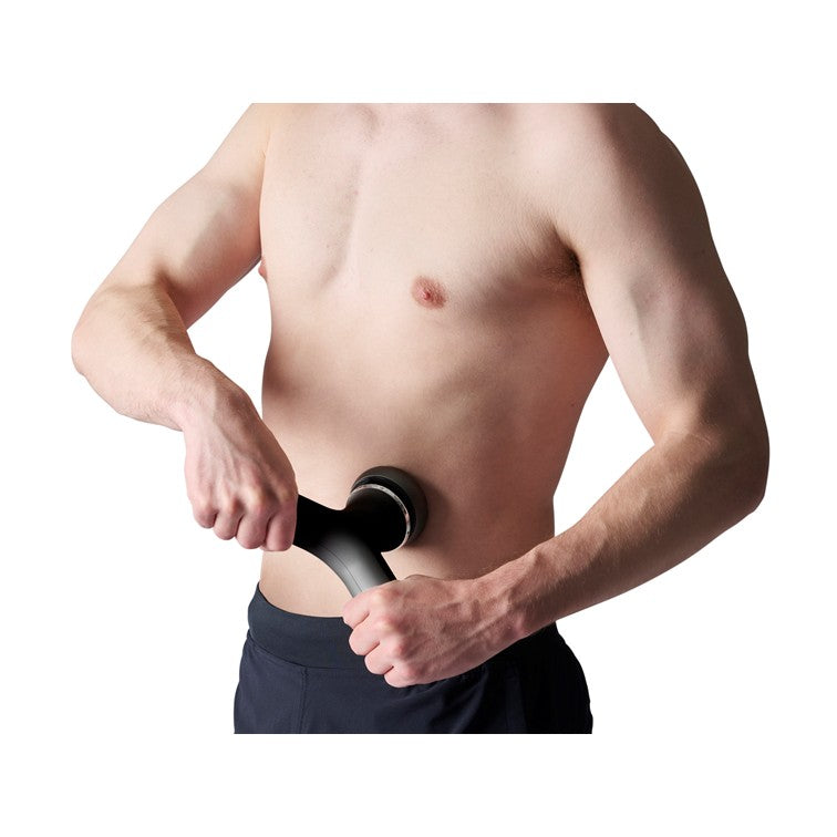 ボディシェイプローラー