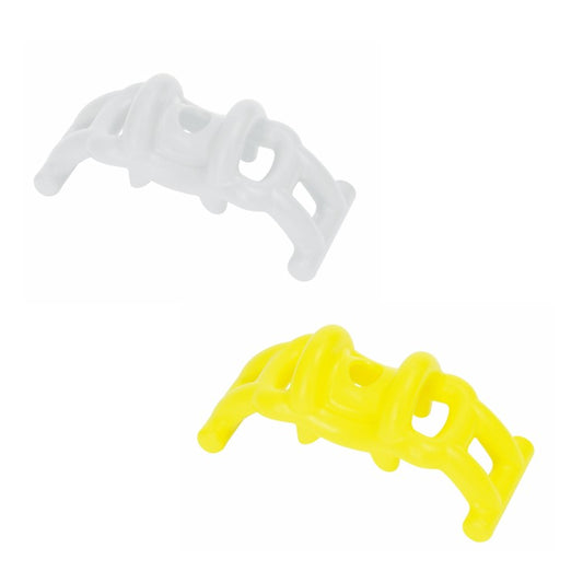 ネックこりトーレ