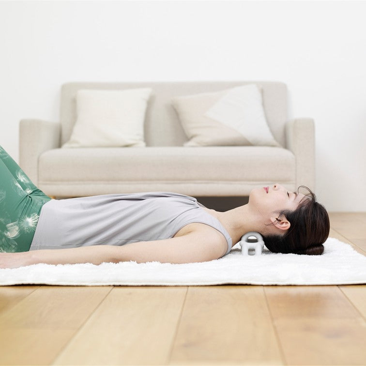 ネックこりトーレ