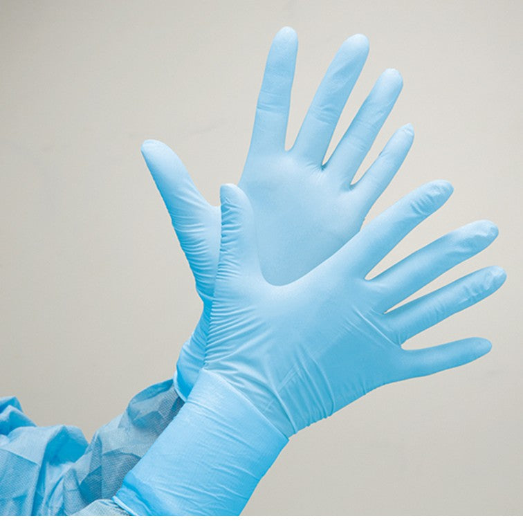 オオサキニトリルグローブⅠ