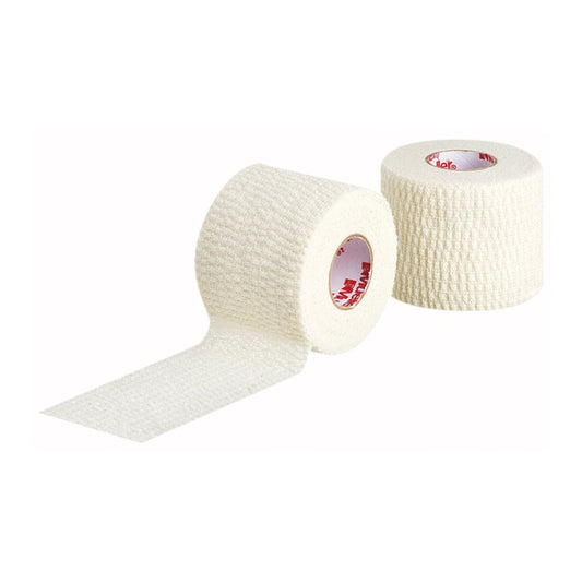 ミューラー ティアライトテープEZ