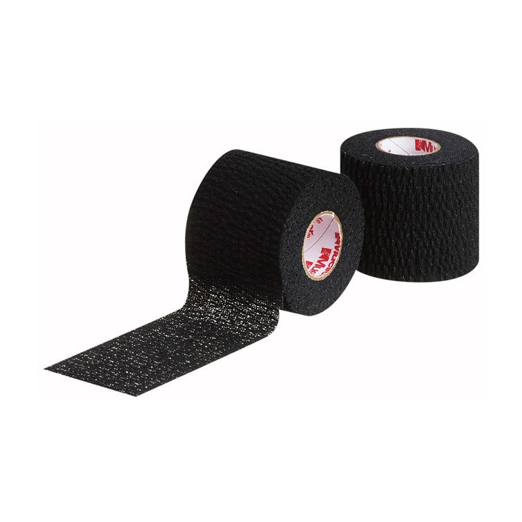 ミューラー ティアライトテープEZ